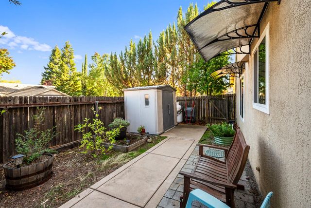 4883 Canfield Cir, Cameron Park, CA 95682