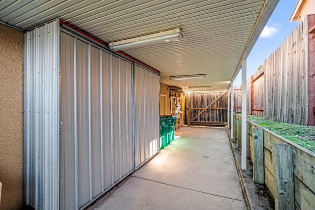 4883 Canfield Cir, Cameron Park, CA 95682