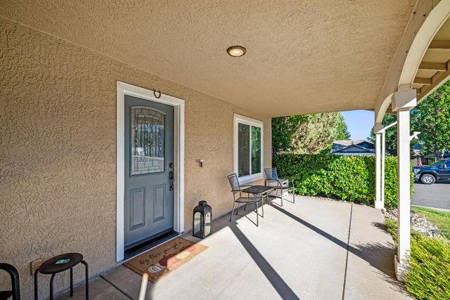 4883 Canfield Cir, Cameron Park, CA 95682