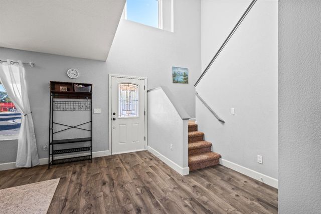 4883 Canfield Cir, Cameron Park, CA 95682