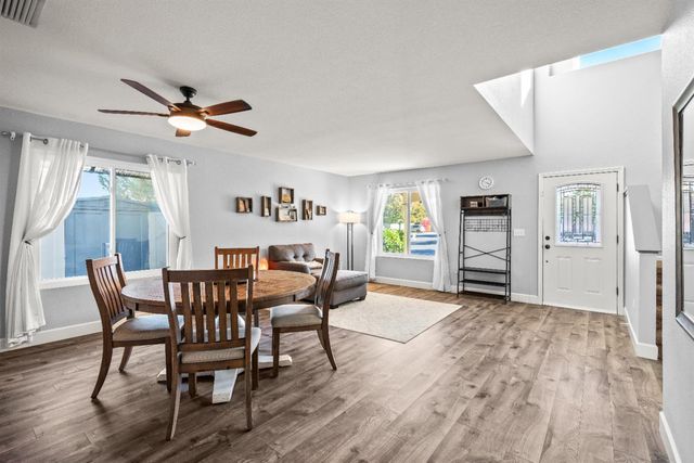 4883 Canfield Cir, Cameron Park, CA 95682