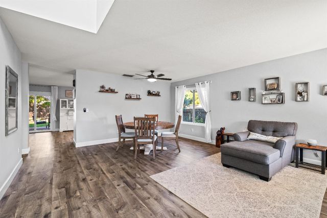 4883 Canfield Cir, Cameron Park, CA 95682