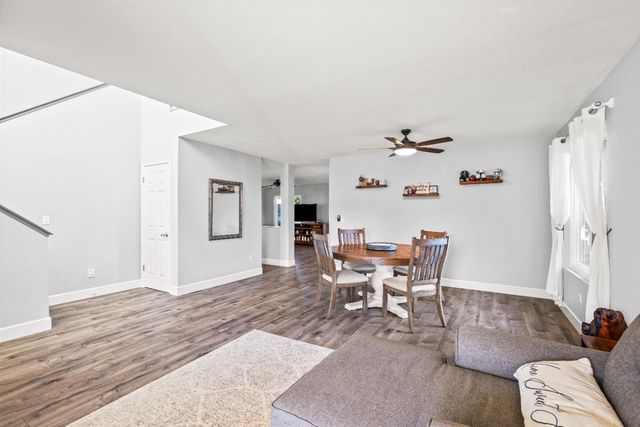 4883 Canfield Cir, Cameron Park, CA 95682