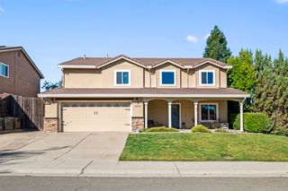4883 Canfield Cir, Cameron Park, CA 95682