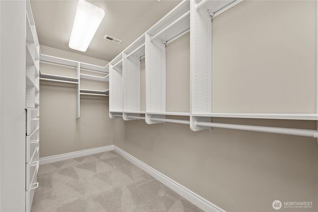 818 Windsor Drive SE, Sammamish, WA 98074