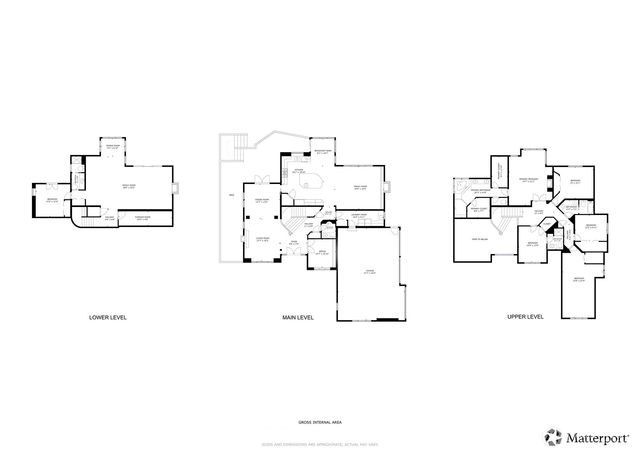 818 Windsor Drive SE, Sammamish, WA 98074