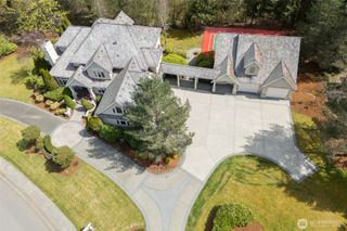 818 Windsor Drive SE, Sammamish, WA 98074