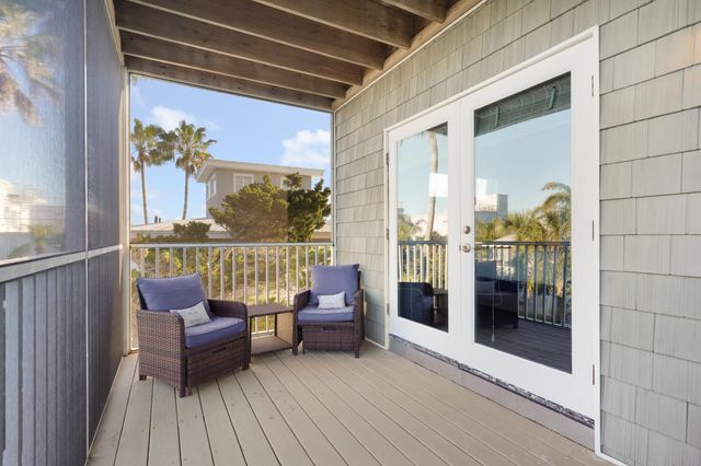 2696 Palencia St, St Augustine, FL 32084