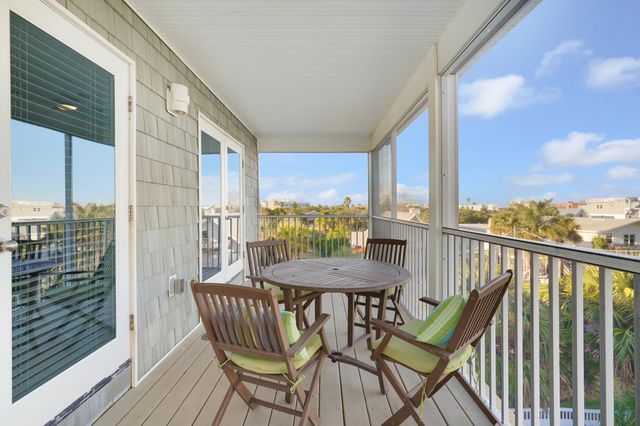 2696 Palencia St, St Augustine, FL 32084