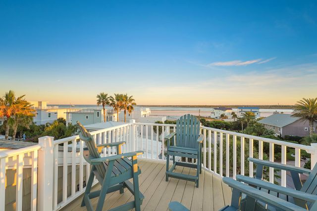 2696 Palencia St, St Augustine, FL 32084