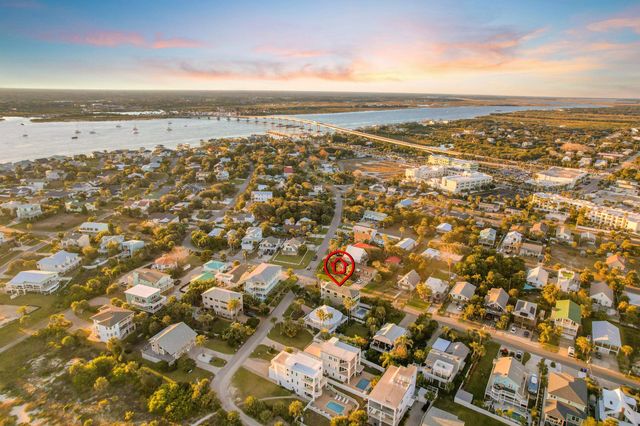 2696 Palencia St, St Augustine, FL 32084