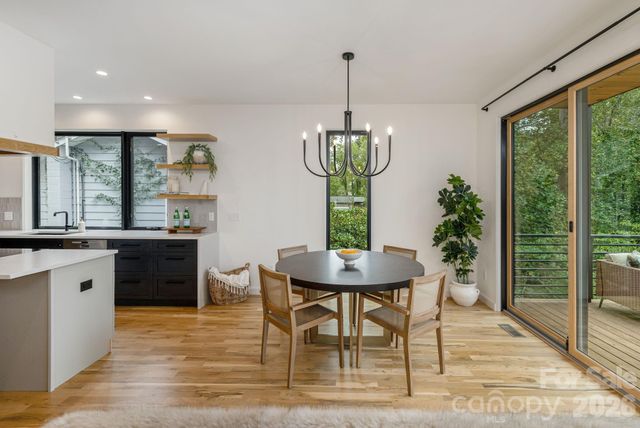 2 Davenport Place, Asheville, NC 28806