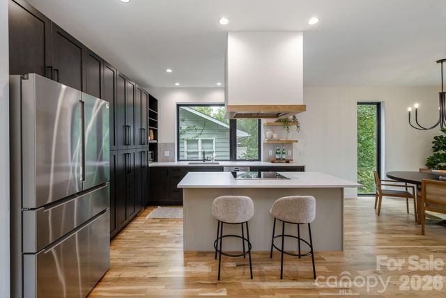 2 Davenport Place, Asheville, NC 28806