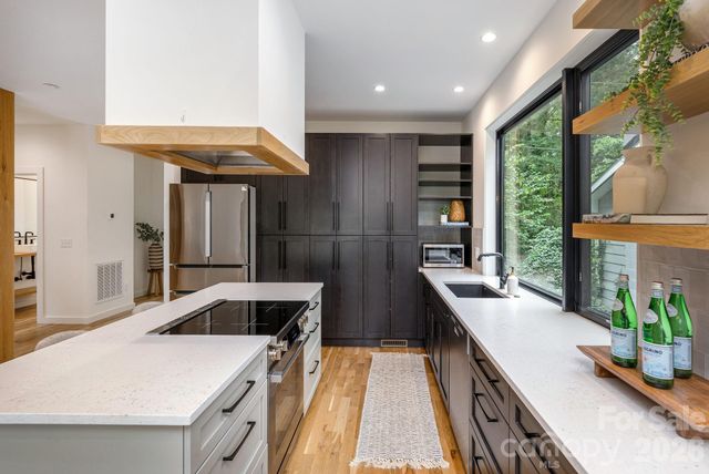 2 Davenport Place, Asheville, NC 28806