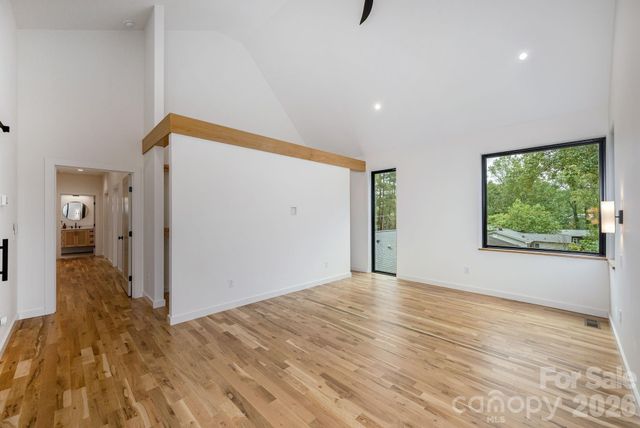 2 Davenport Place, Asheville, NC 28806