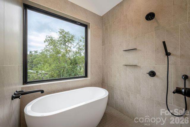 2 Davenport Place, Asheville, NC 28806