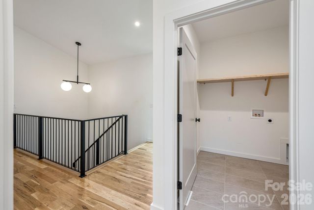 2 Davenport Place, Asheville, NC 28806