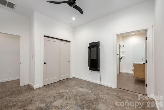 2 Davenport Place, Asheville, NC 28806