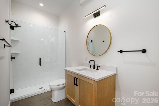 2 Davenport Place, Asheville, NC 28806