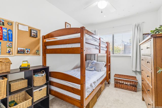9751 Hidden Rock, San Antonio, TX 78250