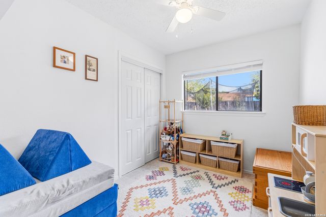 9751 Hidden Rock, San Antonio, TX 78250