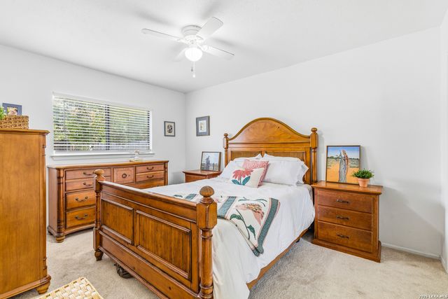 9751 Hidden Rock, San Antonio, TX 78250