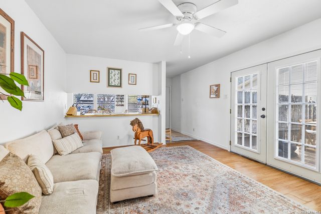 9751 Hidden Rock, San Antonio, TX 78250