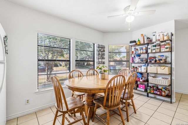9751 Hidden Rock, San Antonio, TX 78250