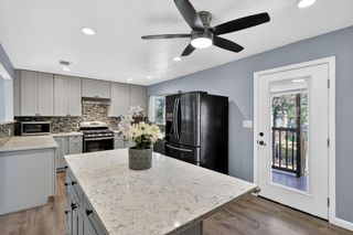 14418 Louetta Road, Cypress, TX 77429