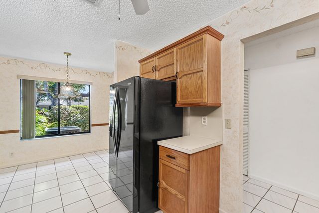 10057 Shadywood Place, Boynton Beach, FL 33437