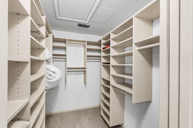 10057 Shadywood Place, Boynton Beach, FL 33437