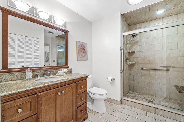 10057 Shadywood Place, Boynton Beach, FL 33437