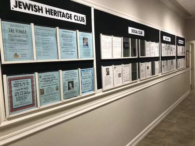 10057 Shadywood Place, Boynton Beach, FL 33437