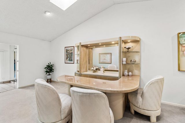 10057 Shadywood Place, Boynton Beach, FL 33437