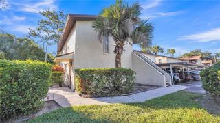 501 E BAY DRIVE 704, Largo, FL 33770
