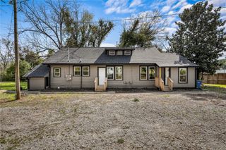 606 Highway 29 Bypass, Anderson, SC 29621