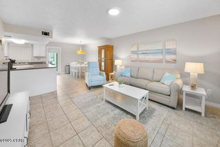 175 Gulf Highlands Boulevard, Panama City Beach, FL 32407