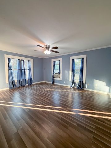 804 Evans St, Marshall, TX 75670