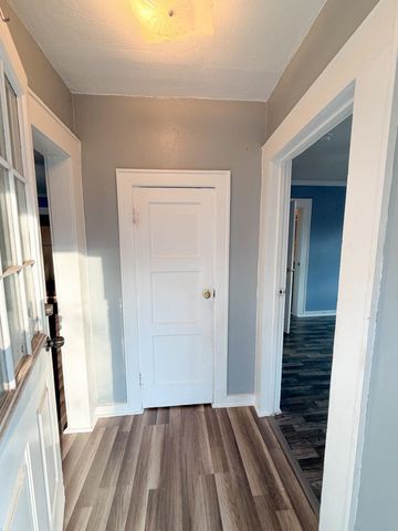 804 Evans St, Marshall, TX 75670