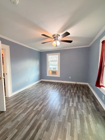 804 Evans St, Marshall, TX 75670