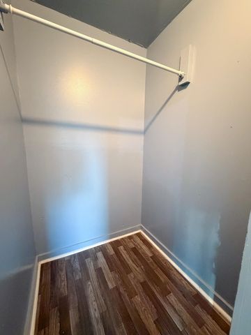 804 Evans St, Marshall, TX 75670