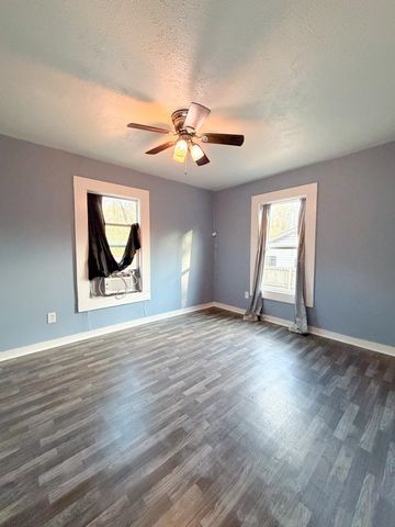 804 Evans St, Marshall, TX 75670