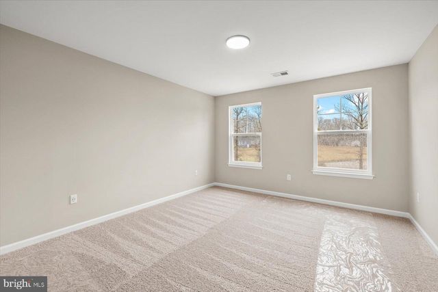 7951 REBEL RD, Spotsylvania, VA 22551