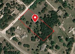 815 Overlook Drive, Cleburne, TX 76033