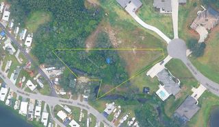 6104 8TH AVENUE DRIVE NE, Bradenton, FL 34212