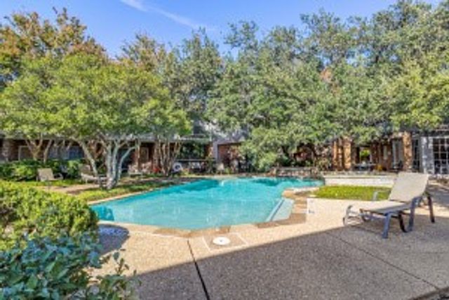 12921 Abrams Road 505, Dallas, TX 75243