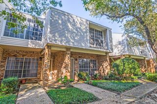 12921 Abrams Road 505, Dallas, TX 75243