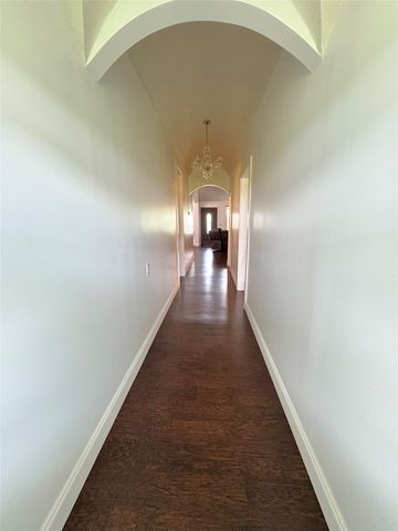 18270 County Road 4160, Frost, TX 76641