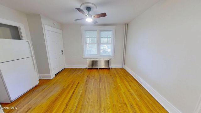 568 Park Avenue Apt 1, Albany, NY 12208