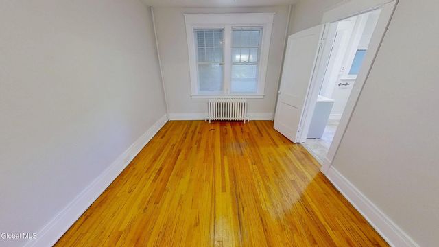 568 Park Avenue Apt 1, Albany, NY 12208